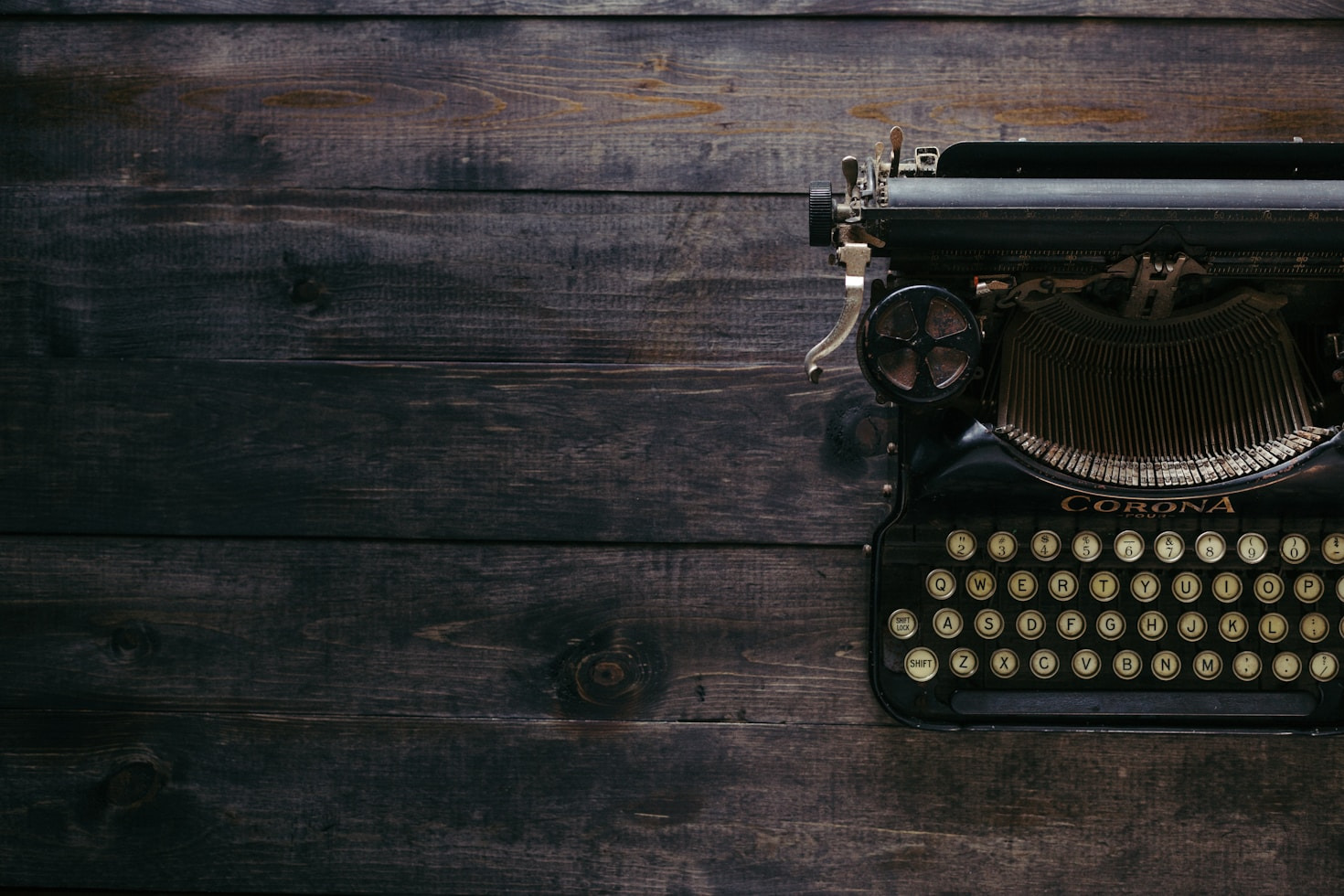 How Boredom Sparks Creativity